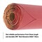 3M 3M Red Abrasive Disc, 01111, 6 in, P220 grade, 100 discs per roll, 6PK 316U - alternate 5
