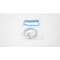 Koyo METAL CYLINDRICAL INDUCTIVE PROXIMITY SENSOR APS2-8GMC2-Z - alternate 1