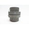 Magnaloy JAW COUPLING ASSEMBLY 1-1/2IN X 1-7/8IN 700 - alternate 1