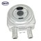 Skyward Automotive Products Engine Oil Cooler,  SK117107 - alternate 1
