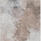 Homeroots 10' X 14' Brown Ivory And Gray Abstract Washable Indoor Outdoor Area Rug 617412 - alternate 6