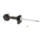 Kyb Gas Strut,  334359 - alternate 4