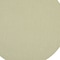 Homeroots 8' Ivory And Green Round Geometric Indoor Outdoor Area Rug 552333 - alternate 7