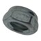John Deere LOCK NUT NUT LOCK 5/16", JOHN DEERE OEM PFP16372  PFP16372 - alternate 3