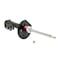 Kyb Gas Strut,  339195 - alternate 3