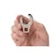 Tekton Crowfoot Wrench, Steel, 2 in L WCF16222 - alternate 4