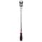 Performance Tool 3/8 in. Dr. Flex Head Long Ratchet, 108 Gear Teeth, Flex Head, Long Handle W38181 - alternate 5