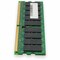 Add-On Addon 2Gb Cisco Compat Dram MEM-2900-512U2.5GB-AO - alternate 6
