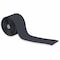 Bordette Decorative Border, Black, 2.25in x 50ft, PK6 P0037306 - alternate 1