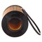 Premium Guard Engine Oil Filter,  PG2263U - alternate 5