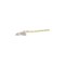 Premier Tank Lever Handle White 122436107-2 - alternate 2