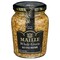 Maille Old Style Whole Grain Mustard, 7.3 Ounce, 6PK 43646207587 - alternate 1