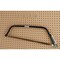 Unbranded 1-1/2'' Angled Pegboard Hook, 6-Count 216100 - alternate 4