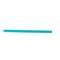 Apollo Tile Sapphire Blue 0.6 in x 12 in Glass Glossy Pencil Liner Tile Trim 0.5 sqft/case, 10PK T88042-15A - alternate 1
