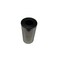 Komatsu CYL.KIT, KOMATSU OEM 1307230H91 1307230H91 - alternate 4