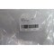 Abb FOOT SWITCH 240V-AC 24V-DC IPSY1A11 - alternate 5