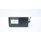 Microscan AC TO DC POWER SUPPLY 2A AMP 24V-DC 100-240V-AC AD60W1P-310B - alternate 5