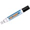 U-Mark Extra Broad Tip Paint Mar, 6 PK 10881 - alternate 1