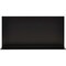 Tripp Lite Tripp Lite by Eaton 2POSTRMKITMB Rack Mount for UPS, PDU - Steel 2POSTRMKITMB - alternate 6