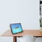 Trexonic Portable 14 Inch LED TV with HDMI, SD/MMC, USB, VGA, AV In/Out and Built-in Digital Tuner TRX-14D - alternate 5