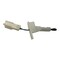 John Deere SENSOR, OEM 4416972 - alternate 4