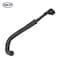 Skyward Automotive Products PCV Valve Hose,  SKV519 - alternate 2