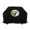 Holland Bar Stool Co 60" Bemidji State Grill Cover GC60BmijSt - alternate 1
