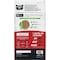 Kent Worlds Best Cat Litter 15 Lb. Cat Litter 8042 - alternate 4