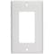 Task Lighting 16ft TandemLED Tunable Smart LED Tape Light Kit, 1 Zone/Area, 2700K-5000K L-TK1Z1A-16 - alternate 9