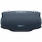 Jbl Xtreme 4 Waterproof Bluetooth Speaker, Blue JBLXTREME4BLUAM - alternate 8