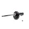 Kyb Gas Strut,  339289 - alternate 4