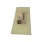 Agco SLIDE, AGCO OEM 747545 747545 - alternate 2