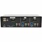 Eaton EATON Tripp Lite Series 2-Port DisplayPort KVM Switch with Audio, Cables and USB 3.0 SuperSpeed Hub B004-DPUA2-K - alternate 2