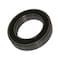 Lbx BALL BEARING, LBX OEM 3F 0083 3F 0083 - alternate 7