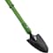 Best Garden 18'' To 30'' Extendable Garden Trowel GT-921A - alternate 1