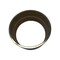 Caterpillar BEARING, CATERPILLAR OEM 3K0491 3K0491 - alternate 4