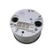 Caterpillar SPEEDOMETER, CATERPILLAR OEM 5C9224 5C9224 - alternate 6