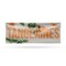 Signmission Tangerines, 24 Inch x 72 Inch, Vinyl Banner B-72-30878 - alternate 1