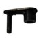 Caterpillar LEVER ASM, OEM 6C4300 - alternate 1