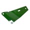 John Deere BRACE, OEM H166769 - alternate 5