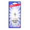 Wagner Headlight Bulb BP9003 - alternate 5