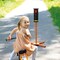 Beleduc By Playwell Traffic Light Pretend Play Toy - Road Safety Learning Tool for Kids B62080 - alternate 5