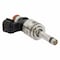 Motorcraft Fuel Injector,  CM5311 - alternate 4
