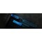 Kingston 128GB IRONKEY KEYPAD 200, FIPS 140-3 LVL 3 PENDING AES-256 ENCRYPTED IKKP200/128GB - alternate 8