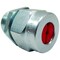 Killark Cord and Cable Fittings ZS203ZP - alternate 2