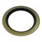 Komatsu DUST SEAL, KOMATSU OEM 381-986035-1 381-986035-1 - alternate 1
