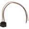 Standard Ignition Standard Motor Products, Coil Wiring Harn,  ICK101 - alternate 2