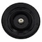 Motorcraft Radiator Cap,  RS533 - alternate 2