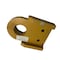 Caterpillar BRACKET ASSEMBLY, CATERPILLAR OEM 7E3594 7E3594 - alternate 4