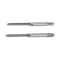 Century Drill & Tool 3.0X0.50 METRIC TAP BULK 2PK 96304 - alternate 3